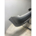 PARA-CHOQUE TRASEIRO FORD FIESTA 1.0 8V FLEX/CLASS 1.0 2009