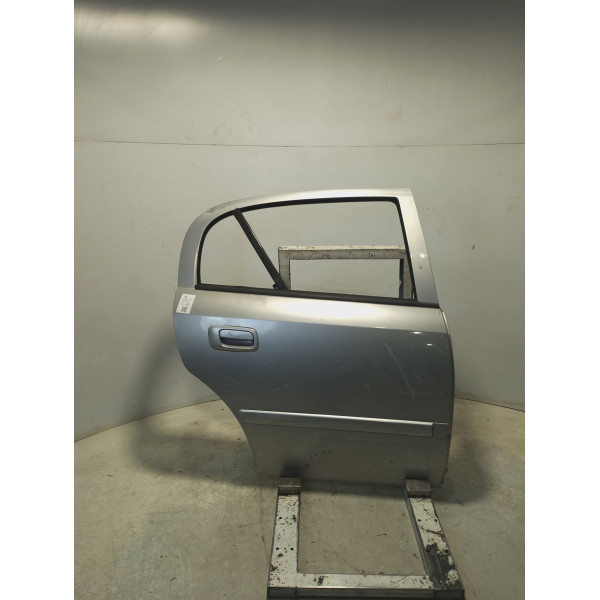 PORTA TRASEIRA DIREITA CHEVROLET ASTRA 2.0 8V/ CD 2.0