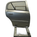 PORTA TRASEIRA DIREITA CHEVROLET ASTRA 2.0 8V/ CD 2.0