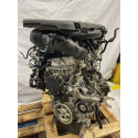 MOTOR COMPLETO JEEP COMMANDER OVERLAND 1.3 FLEX 2022