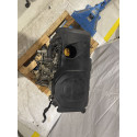 MOTOR COMPLETO JEEP COMMANDER OVERLAND 1.3 FLEX 2022