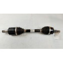 SEMI-EIXO DIFERENCIAL DIANT ESQ JEEP COMMANDER OVER 1.3 21/22