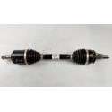 SEMI-EIXO DIFERENCIAL DIANT ESQ JEEP COMMANDER OVER 1.3 21/22