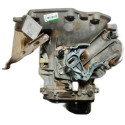 CÂMBIO MANUAL CHEVROLET CELTA SPIRIT/ LT 1.0 MPFI 8V 12/13