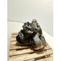 CÂMBIO MANUAL CHEVROLET CELTA SPIRIT/ LT 1.0 MPFI 8V 12/13