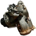 CÂMBIO MANUAL CHEVROLET CELTA SPIRIT/ LT 1.0 MPFI 8V 12/13