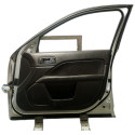 PORTA DIANTEIRA DIREITA FORD FUSION SEL 3.0 2009/2010