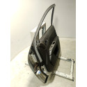 PORTA DIANTEIRA DIREITA FORD FUSION SEL 3.0 2009/2010