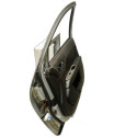 PORTA DIANTEIRA DIREITA FORD FUSION SEL 3.0 2009/2010