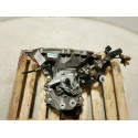 CÂMBIO MANUAL CHEVROLET CORSA HAT. PREMIUM 1.4 2009/2009