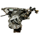 CÂMBIO MANUAL CHEVROLET CORSA HAT. PREMIUM 1.4 2009/2009