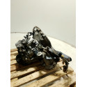 CÂMBIO MANUAL CHEVROLET CORSA HAT. PREMIUM 1.4 2009/2009