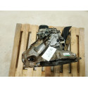 CÂMBIO MANUAL CHEVROLET PRISMA MAXX 1.0 VHC E FLEXPOWER 2010