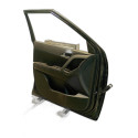 PORTA DIANTEIRA ESQUERDA HYUNDAI CRETA PULSE 1.6 FLEX 17/18