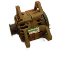 ALTERNADOR FORD FIESTA FLEX 1.0 HATCH 2007/2008