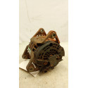 ALTERNADOR FORD FIESTA FLEX 1.0 HATCH 2007/2008