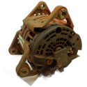 ALTERNADOR FORD FIESTA FLEX 1.0 HATCH 2007/2008