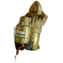 MOTOR DE PARTIDA CHEVROLET CELTA SPIRIT/ LT 1.0 FLEXP. 10/11