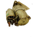 MOTOR DE PARTIDA CHEVROLET CELTA SPIRIT/ LT 1.0 FLEXP. 10/11