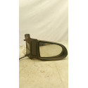 RETROVISOR DIREITO CHEVROLET ZAFIRA ELITE 2.0 FLEXPOWER 2005