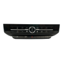 Painel Controle Ar Condicionado Ram Rampage Laramie 2023/24