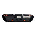 Painel Controle Ar Condicionado Ram Rampage Laramie 2023/24