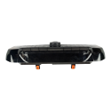 Painel Controle Ar Condicionado Ram Rampage Laramie 2023/24