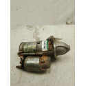MOTOR DE PARTIDA CHEVROLET CELTA SPIRIT/ LT 1.0 MPFI 12/13