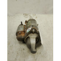 MOTOR DE PARTIDA CHEVROLET CELTA SPIRIT/ LT 1.0 MPFI 12/13