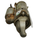 MOTOR DE PARTIDA CHEVROLET CELTA SPIRIT/ LT 1.0 MPFI 12/13