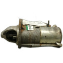 MOTOR DE PARTIDA CHEVROLET CELTA SPIRIT/ LT 1.0 MPFI 12/13