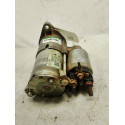 MOTOR DE PARTIDA CHEVROLET CELTA SPIRIT/ LT 1.0 MPFI 12/13