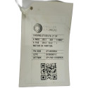 MOTOR DE PARTIDA CHEVROLET CELTA SPIRIT/ LT 1.0 MPFI 12/13