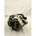 ALTERNADOR CHEVROLET CORSA HAT. PREMIUM 1.4 8V FLEX 2009