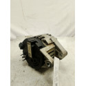 ALTERNADOR CHEVROLET CORSA HAT. PREMIUM 1.4 8V FLEX 2009