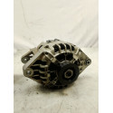ALTERNADOR CHEVROLET CORSA HAT. PREMIUM 1.4 8V FLEX 2009
