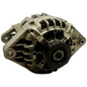 ALTERNADOR CHEVROLET CORSA HAT. PREMIUM 1.4 8V FLEX 2009