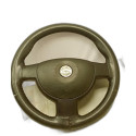 VOLANTE DO MOTORISTA CHEVROLET CORSA HAT. PREMIUM 1.4 2009