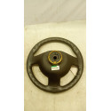 VOLANTE DO MOTORISTA CHEVROLET CORSA HAT. PREMIUM 1.4 2009