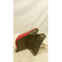 LANTERNA TRASEIRA ESQUERDA FIAT PULSE DRIVE 1.3 8V 23/24