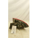 LANTERNA TRASEIRA ESQUERDA FIAT PULSE DRIVE 1.3 8V 23/24