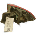 LANTERNA TRASEIRA ESQUERDA FIAT PULSE DRIVE 1.3 8V 23/24