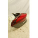 LANTERNA TRASEIRA ESQUERDA FIAT PULSE DRIVE 1.3 8V 23/24