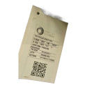 LANTERNA TRASEIRA ESQUERDA FIAT PULSE DRIVE 1.3 8V 23/24