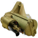 MOTOR DE PARTIDA FIAT PULSE DRIVE 1.3 8V FLEX MEC. 2023/2024
