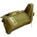 MOTOR DE PARTIDA FIAT PULSE DRIVE 1.3 8V FLEX MEC. 2023/2024