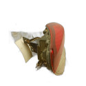 LANTERNA TRASEIRA ESQUERDA FIAT PULSE DRIVE TURBO 1.0 2022