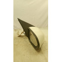 RETROVISOR DIREITO FIAT PULSE DRIVE TURBO 200 1.0 12V 2022