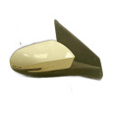 RETROVISOR DIREITO FIAT PULSE DRIVE TURBO 200 1.0 12V 2022