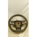 VOLANTE DO MOTORISTA FIAT PULSE DRIVE TURBO 200 1.0 12V 2022